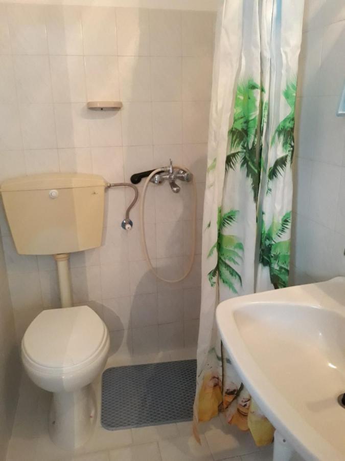 Andavis (adults Only) Otel