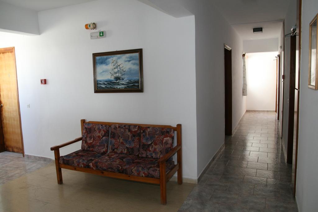 Andavis (adults Only) 2*