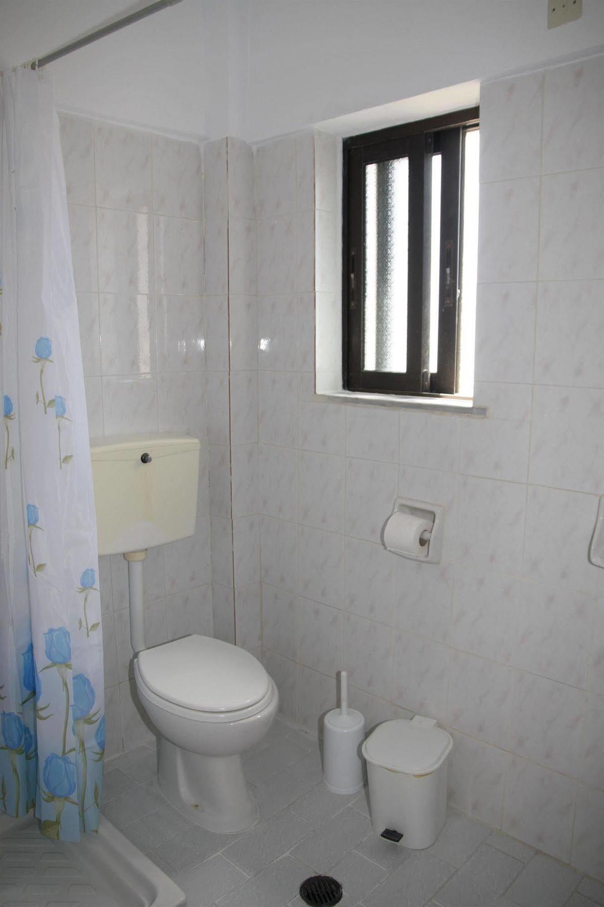 Andavis (adults Only) Kardamena (Kos)