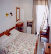 Andavis (adults Only) Otel