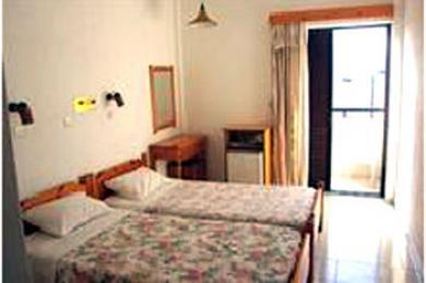 Andavis (adults Only) 2*
