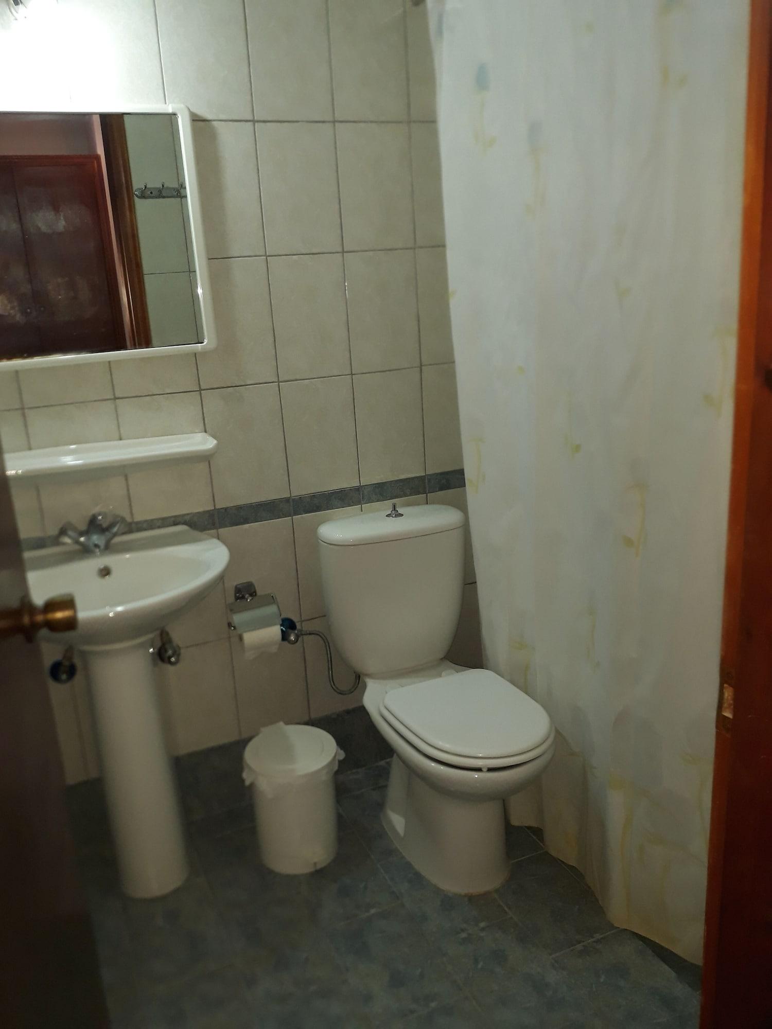 Andavis (adults Only) Hotel