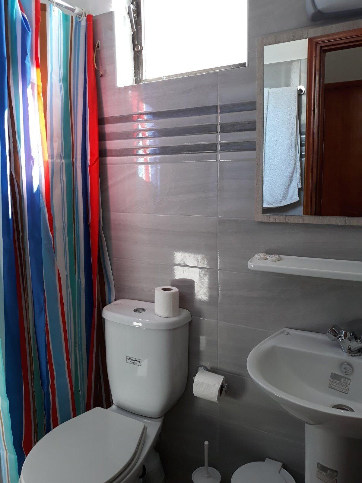 Andavis (adults Only) 2* Kardamena (Kos)
