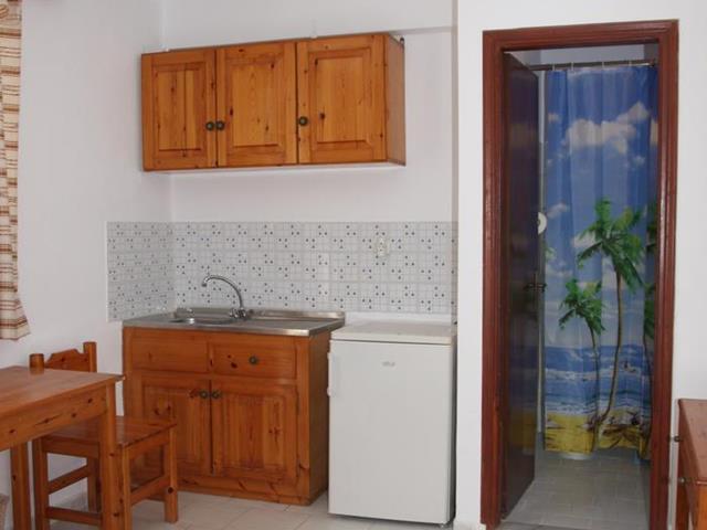 Andavis (adults Only) Hotel